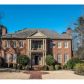 1520 Stonegate Way Nw, Atlanta, GA 30327 ID:12666303