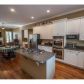 1520 Stonegate Way Nw, Atlanta, GA 30327 ID:12666606