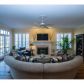 1520 Stonegate Way Nw, Atlanta, GA 30327 ID:12666607