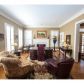 1520 Stonegate Way Nw, Atlanta, GA 30327 ID:12666305