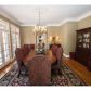 1520 Stonegate Way Nw, Atlanta, GA 30327 ID:12666306