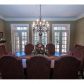 1520 Stonegate Way Nw, Atlanta, GA 30327 ID:12666307