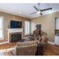 1520 Stonegate Way Nw, Atlanta, GA 30327 ID:12666308