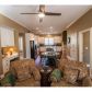 1520 Stonegate Way Nw, Atlanta, GA 30327 ID:12666309