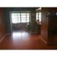 5719 NW 74 AV, Fort Lauderdale, FL 33321 ID:12714529