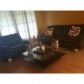 5719 NW 74 AV, Fort Lauderdale, FL 33321 ID:12714530