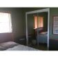 5719 NW 74 AV, Fort Lauderdale, FL 33321 ID:12714534