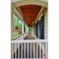 311 Amberleigh Court Se, White, GA 30184 ID:12715146