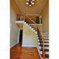 311 Amberleigh Court Se, White, GA 30184 ID:12715147