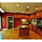 311 Amberleigh Court Se, White, GA 30184 ID:12715148