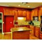 311 Amberleigh Court Se, White, GA 30184 ID:12715149