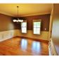 311 Amberleigh Court Se, White, GA 30184 ID:12715150