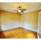 311 Amberleigh Court Se, White, GA 30184 ID:12715151