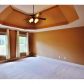 311 Amberleigh Court Se, White, GA 30184 ID:12715152