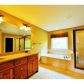 311 Amberleigh Court Se, White, GA 30184 ID:12715153