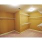 311 Amberleigh Court Se, White, GA 30184 ID:12715154