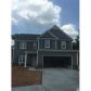 117 Sage Hill, Ball Ground, GA 30107 ID:12720204