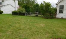 3812 Wild Pheasant Ln Sylvania, OH 43560