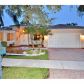 2644 OAKBROOK DR, Fort Lauderdale, FL 33332 ID:12741084