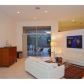 2644 OAKBROOK DR, Fort Lauderdale, FL 33332 ID:12741085