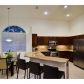 2644 OAKBROOK DR, Fort Lauderdale, FL 33332 ID:12741086