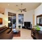 2644 OAKBROOK DR, Fort Lauderdale, FL 33332 ID:12741087