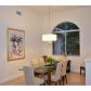 2644 OAKBROOK DR, Fort Lauderdale, FL 33332 ID:12741088