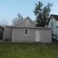 136 Larkins St, Findlay, OH 45840 ID:12746230