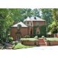 735 Peachtree Battle Avenue Nw, Atlanta, GA 30327 ID:11976536