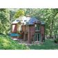 735 Peachtree Battle Avenue Nw, Atlanta, GA 30327 ID:11976537