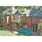 735 Peachtree Battle Avenue Nw, Atlanta, GA 30327 ID:11976538