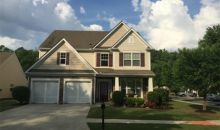 2431 Southhaven Lane Buford, GA 30519