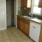 14500 Wheeler Rd, Maple Heights, OH 44137 ID:12746140