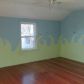 2936 Catalpa St SE, Warren, OH 44483 ID:12746147