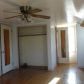 2936 Catalpa St SE, Warren, OH 44483 ID:12746148