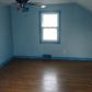 2936 Catalpa St SE, Warren, OH 44483 ID:12746150