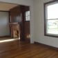 2936 Catalpa St SE, Warren, OH 44483 ID:12746152