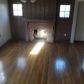 2936 Catalpa St SE, Warren, OH 44483 ID:12746153