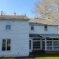 2936 Catalpa St SE, Warren, OH 44483 ID:12746155