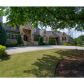 3225 Lassiter Road, Marietta, GA 30062 ID:12726824