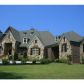 3225 Lassiter Road, Marietta, GA 30062 ID:12726825