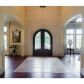 3225 Lassiter Road, Marietta, GA 30062 ID:12726826