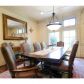 3225 Lassiter Road, Marietta, GA 30062 ID:12726827