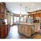 3225 Lassiter Road, Marietta, GA 30062 ID:12726828