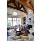 3225 Lassiter Road, Marietta, GA 30062 ID:12726829