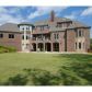 3225 Lassiter Road, Marietta, GA 30062 ID:12726830