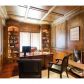 3225 Lassiter Road, Marietta, GA 30062 ID:12726831