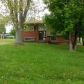 361 Dietz Ave NE, East Canton, OH 44730 ID:12746115