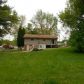 361 Dietz Ave NE, East Canton, OH 44730 ID:12746120