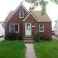 20531 Goller Avenue, Cleveland, OH 44119 ID:12746121